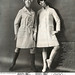 Colleen Sanderson Photo 9