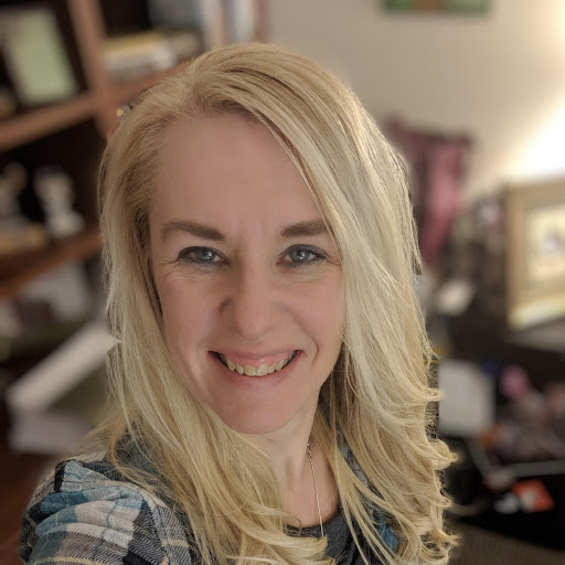 Terri Krause Photo 23