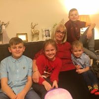 Susan Orrell Photo 4