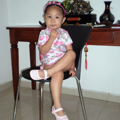 Rogelio Villanueva Photo 7