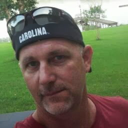 Craig Harmon Photo 15