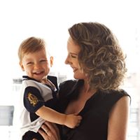 Tamara Henderson Photo 16