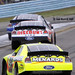 Paul Ragan Photo 26