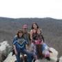Karen Benner Photo 6
