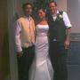 Audrey Ross Photo 19