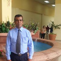 Enrique Torres Photo 48