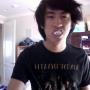 Vincent Wang Photo 16