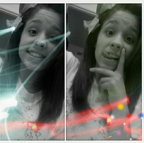 Jasmine Reyes Photo 34