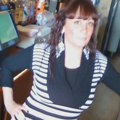 Michele Fisher Photo 33