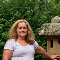 Felicia Henderson Photo 31