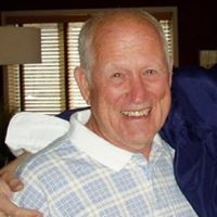 Roger Bell Photo 12 Roger Bell Photo 12