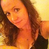 Heidi Aldrich Photo 21