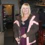 Linda Mckeen Photo 14