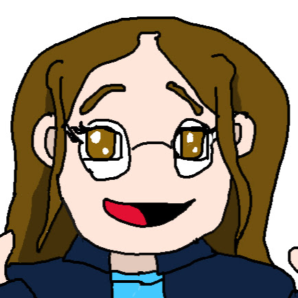 Sarah Whitaker Photo 21