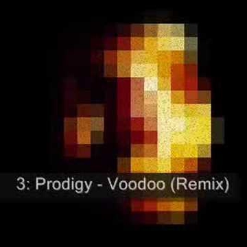 Anthony Greer Photo 27