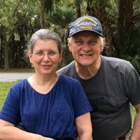 Cindy Sanders Photo 27