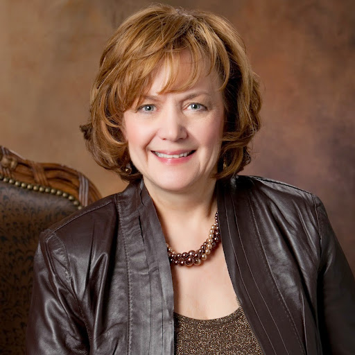 Cindy Klein Photo 18