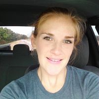 Samantha Rice Photo 38