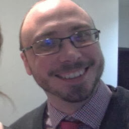 Erik Knight Photo 24 Erik Knight Photo 24