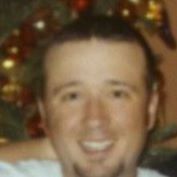 Jason Corbin Photo 16