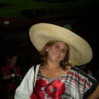 Hortencia Acosta Photo 15
