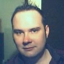 Keith Eastman Photo 14