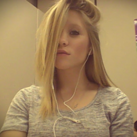 Elizabeth Wurst Photo 13