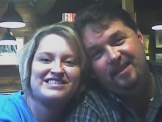 Cindy Fields Photo 18