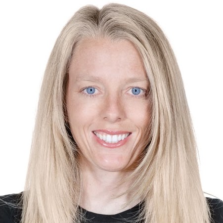 Catherine Webb Photo 20 Catherine Webb Photo 20