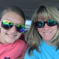 Lisa Fugate Photo 19