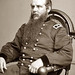 John Schofield Photo 41