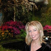 Kathleen Mcgee Photo 15