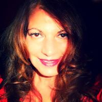 Maria Gross Photo 19