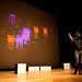Patrick Bown Photo 8