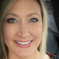 Jenny Martin Photo 17 Jenny Martin Photo 17