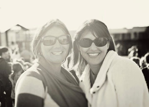 Tracy Gordon Photo 10