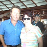 Maria Stewart Photo 21