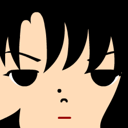 Karen Chang Photo 24