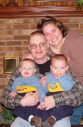 Melissa Drake Photo 31