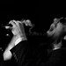 Gary Kirby Photo 16