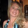 Jennifer Monaco Photo 14