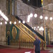 Mohammed Faruk Photo 9