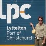 Deborah Gerber Photo 25