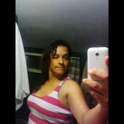 Joann Ramirez Photo 3