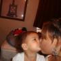 Kimberly Hood Photo 34