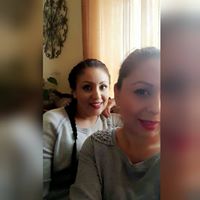 Veronica Chairez Photo 4