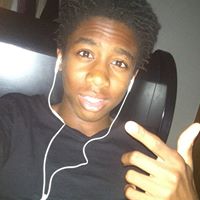 Walter Gilliam Photo 27 Walter Gilliam Photo 27