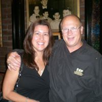 Sue Mclaughlin Photo 15