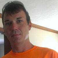Stephen Mcdaniel Photo 13