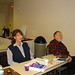 Joyce Bowen Photo 12
